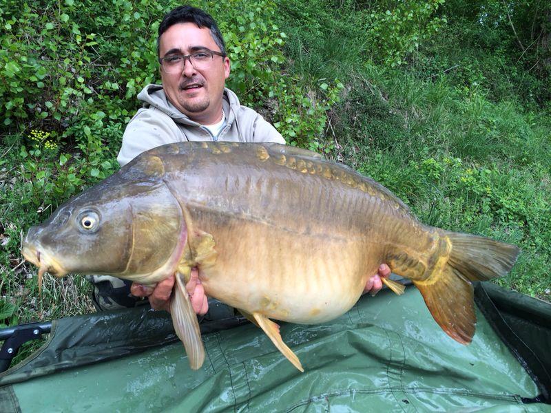 regiune Rhône-Alpes 25 aprilie 2014 - img-20140425-wa0017.jpg